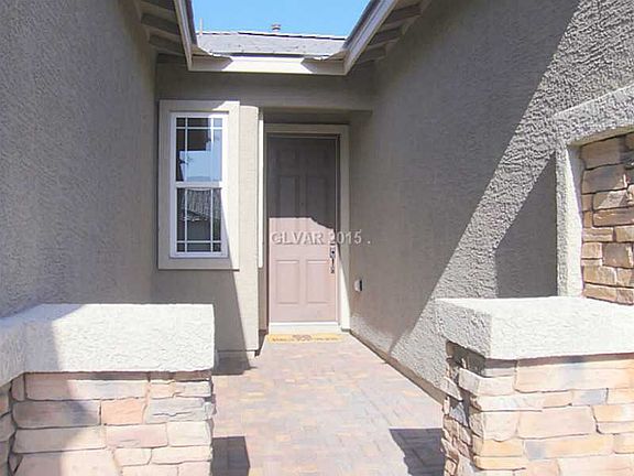 2nd image of 5605 Copper Harbor Ct
