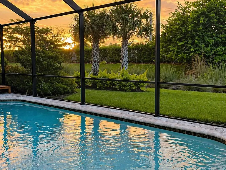 20142 Corkscrew Shores Blvd — Photo 9