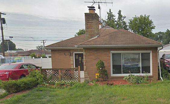 1st image of 53 W Annabelle Ave