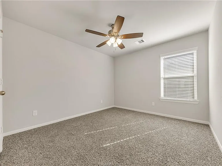 5350 Samuel Run — Photo 11