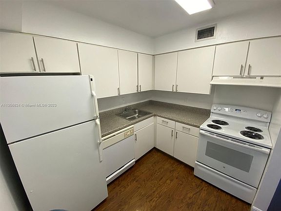 2nd image of 5020 NW 79th Ave APT 208