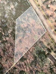 0 Goforth Rd, Landrum, SC, 29356