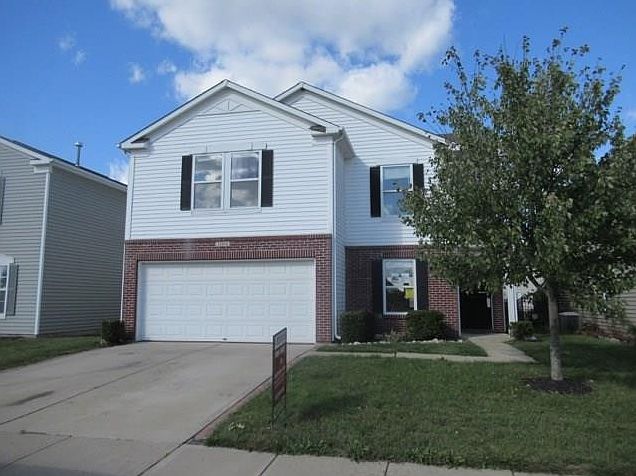 1st image of 11414 Arches Dr