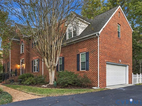 4th image of 6012 Homehills Rd