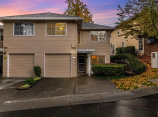 212 Pebblecreek Ct, Martinez, CA 94553