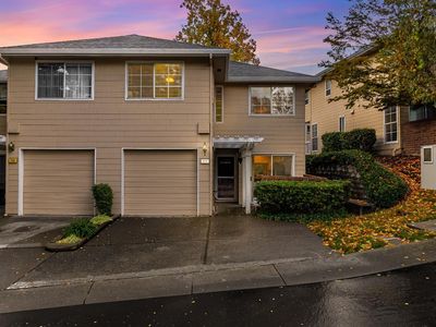 212 Pebblecreek Court, Martinez, CA, 94553