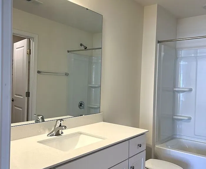 112 Arbor Trl — Photo 15