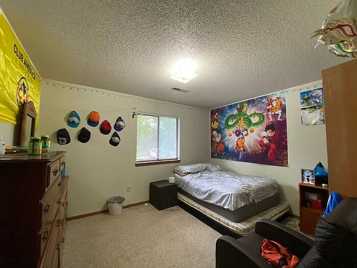 332 Friendship St #2 — Photo 9