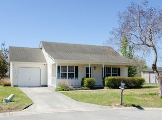 800 Melbourne Ct, Wilmington, NC 28411