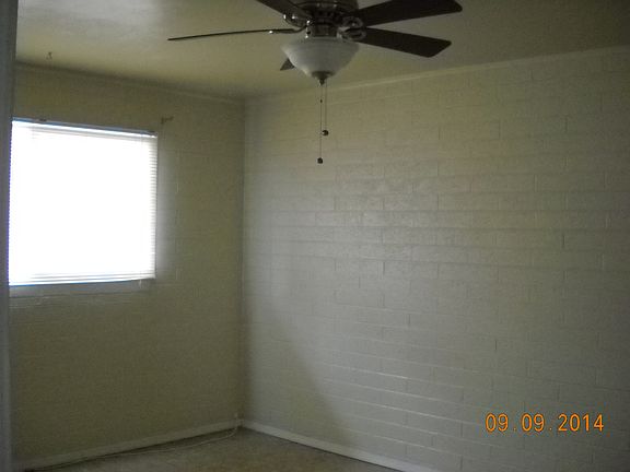 5th image of 2625 E Turney Ave