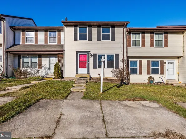 726 Young Way, Westminster, MD 21158