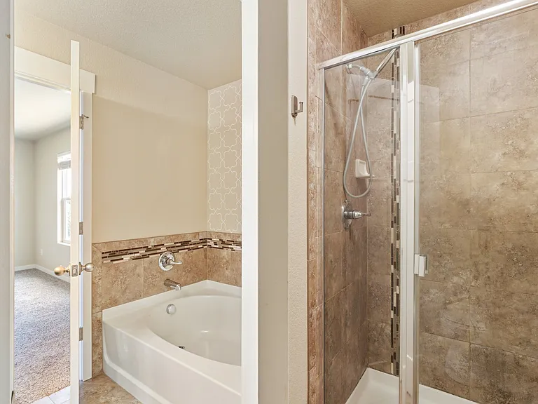 10423 Abrams Dr — Photo 15