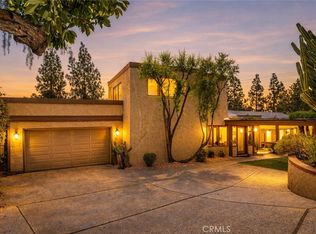 2480 Vista Dr, Upland, CA 91784
