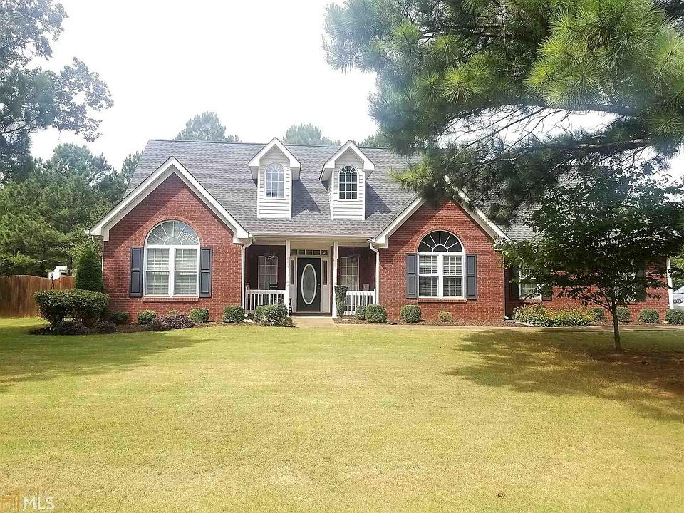 1st image of 1201 Bur Oak Ct