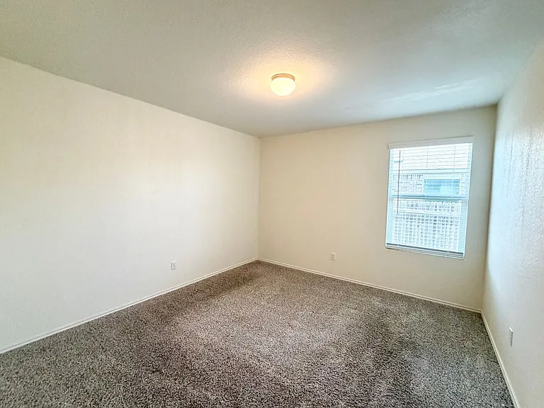 21316 Quick Fox Dr — Photo 15
