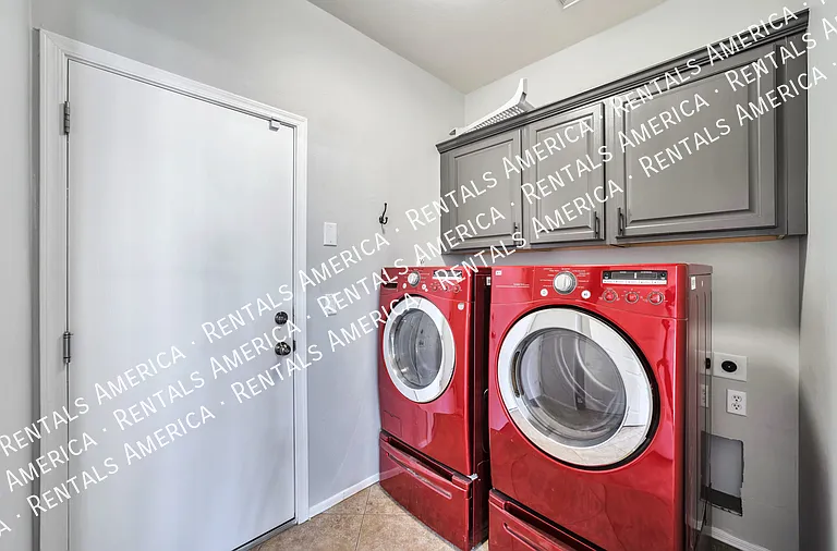 410 W Corte Calza — Photo 10