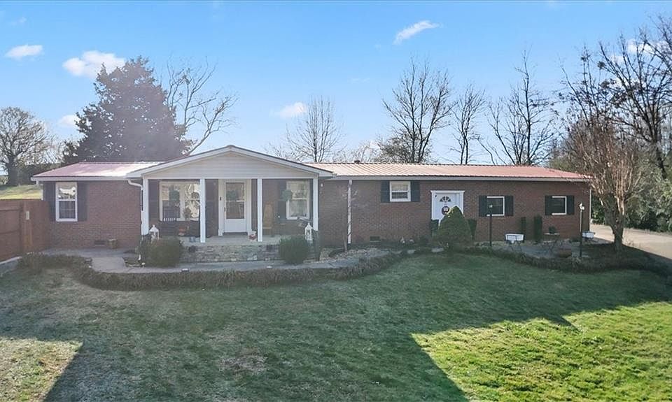 1st image of 719 Sunlight Rd