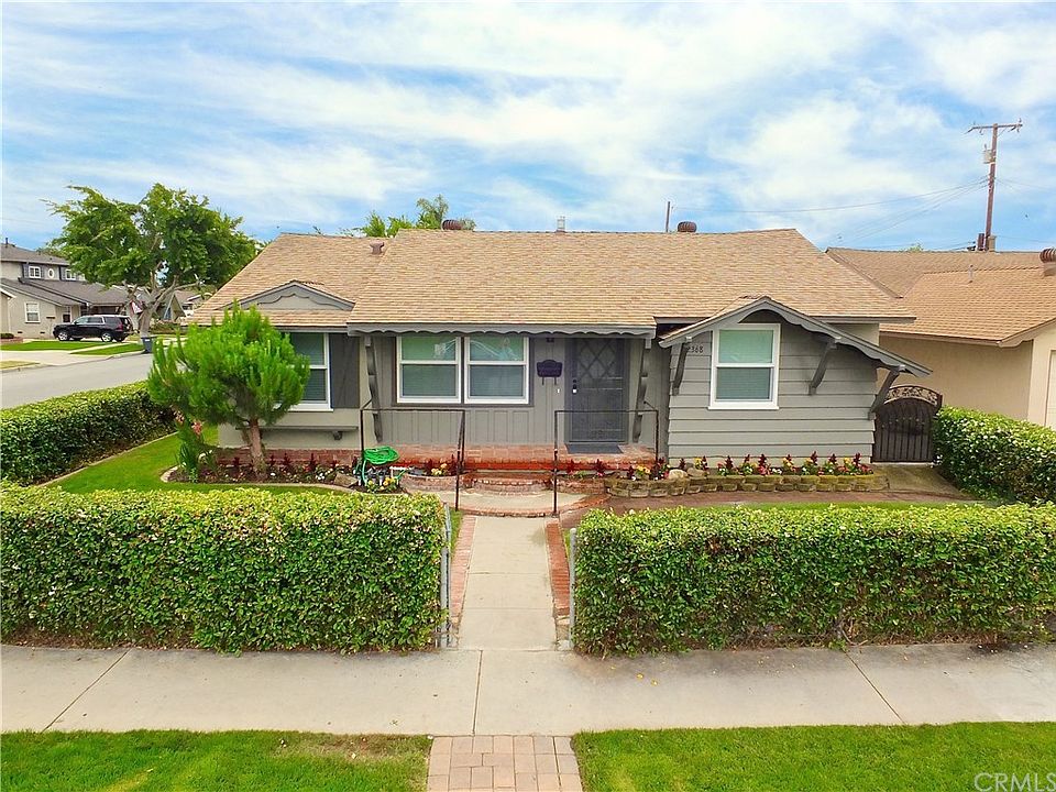1st image of 12368 207th St