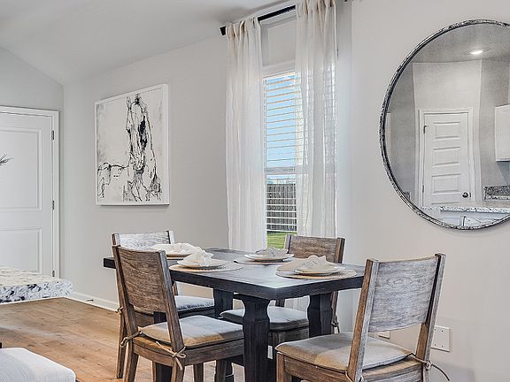 7th image of this home
