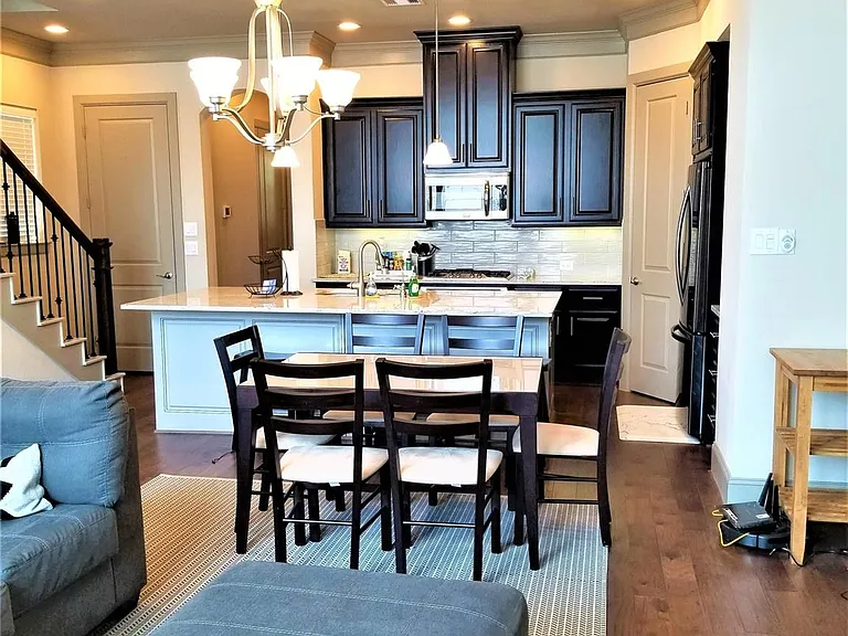 2716 Church Wood Dr — Photo 8