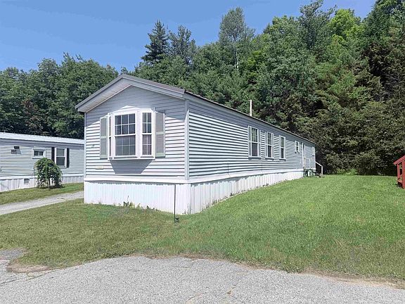 2nd image of 19 Hilltop Manor Mobile Home Park