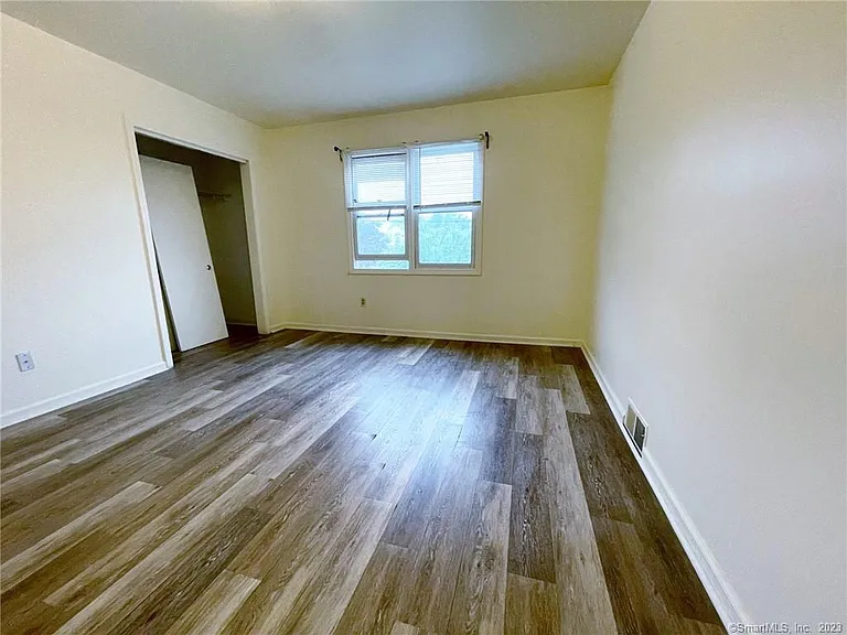 663 Newhall St #10 — Photo 7