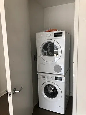 Rented by Bozzuto Management | media 84