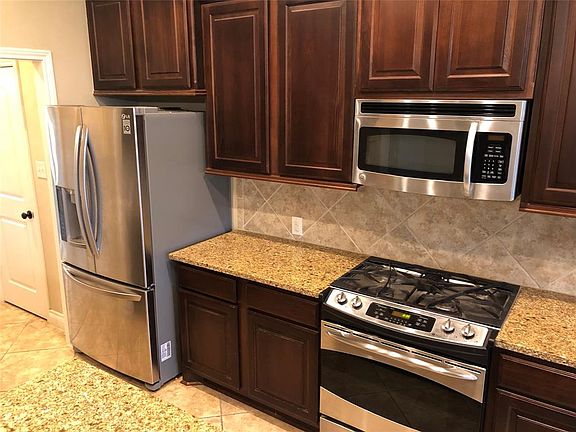 3rd image of 22243 Slate Oaks Ln