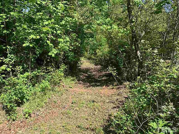 5th image of 1732 Zz Rock Creek Dairy Rd