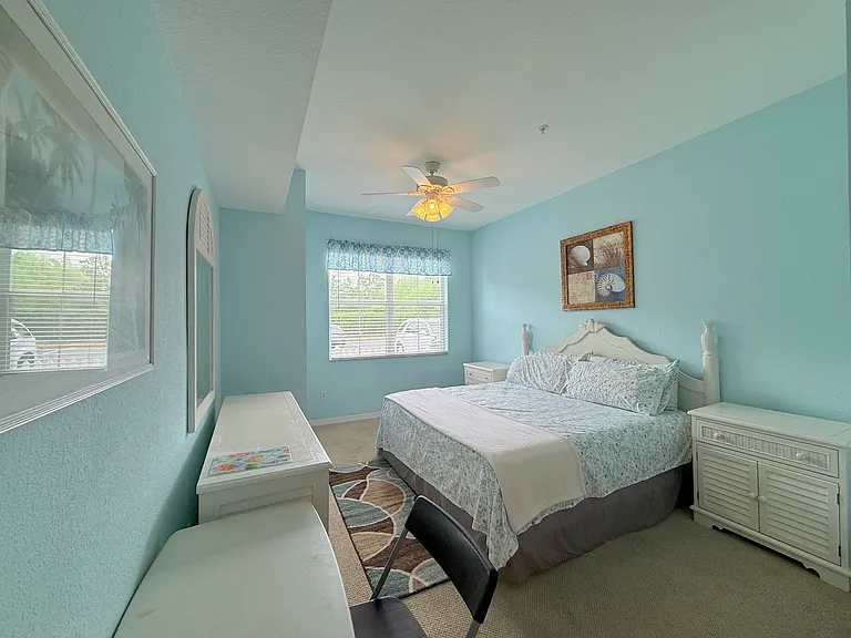 4007 Venetian Bay Dr #104 — Photo 5