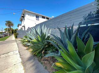 (Undisclosed Address), Los Angeles, CA 90029