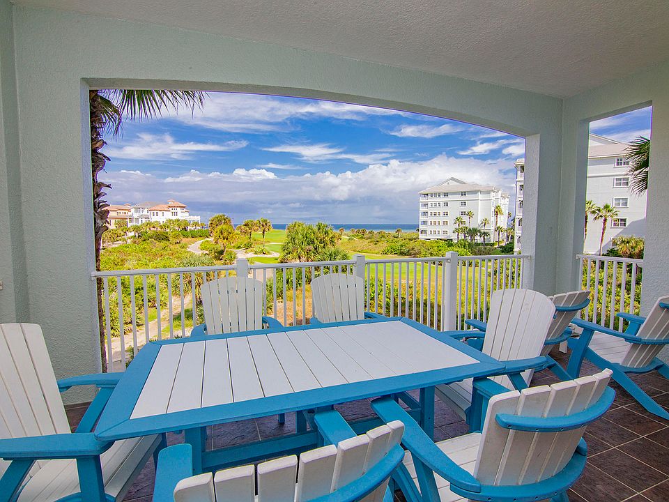 1st image of 200 Cinnamon Beach Way APT 132