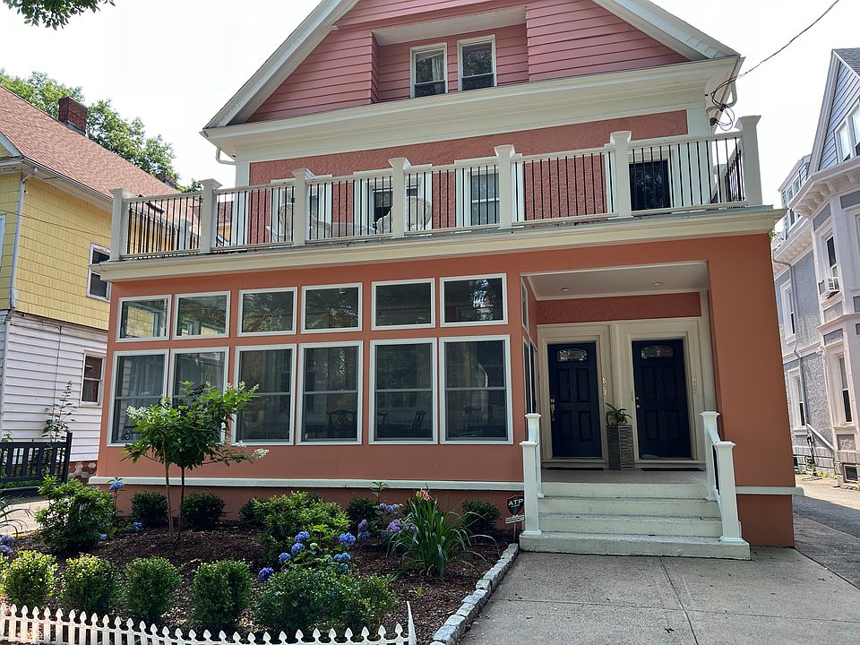 1st image of 825 Orange St #3