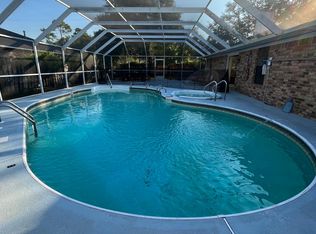 800 Merlin Ter, Pensacola, FL 32506