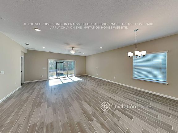 3rd image of 9890 Lemon Grass Ln