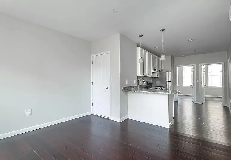 106 Prince St #2 — Photo 3