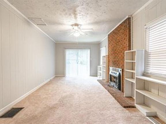 5th image of 205 N Glover St