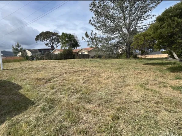 1225 4th St #46, Los Osos, CA 93402