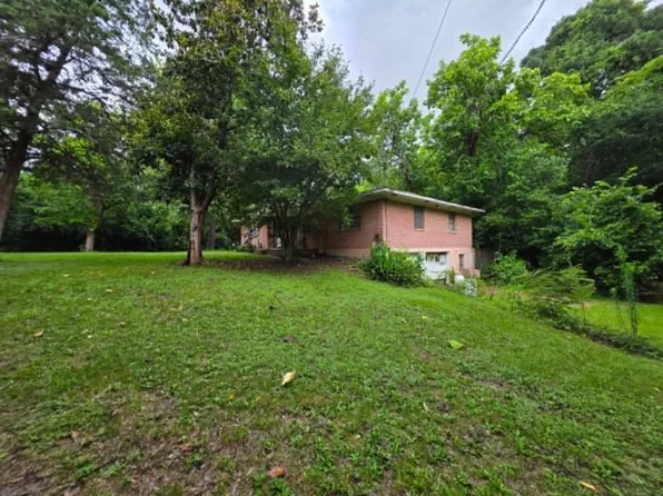4514 W Loop 281, Longview, TX 75604
