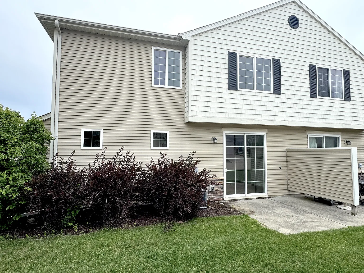 8580 Rock Drive - Townhome — Photo 2
