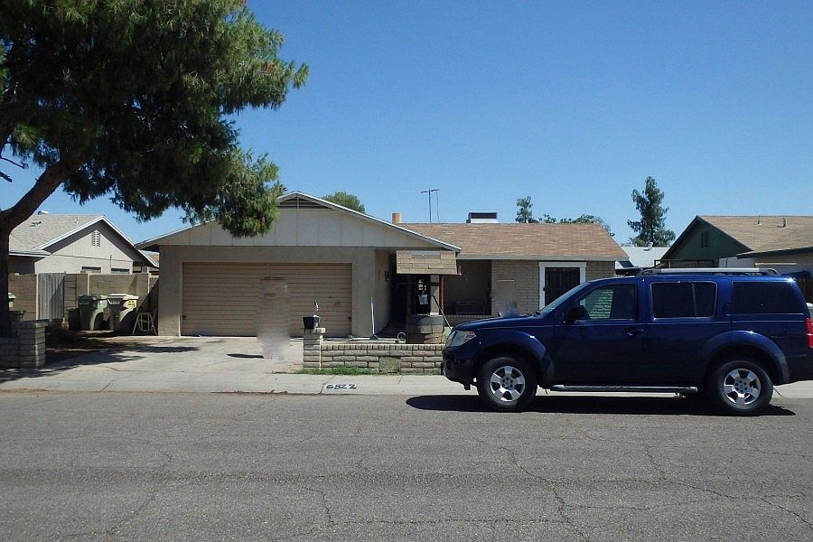 1st image of 6822 W Pasadena Ave