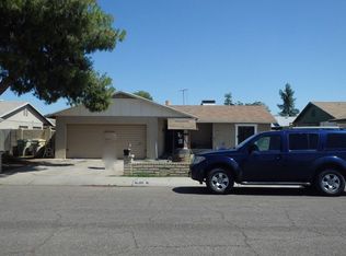 6822 W Pasadena Ave, Glendale, AZ 85303