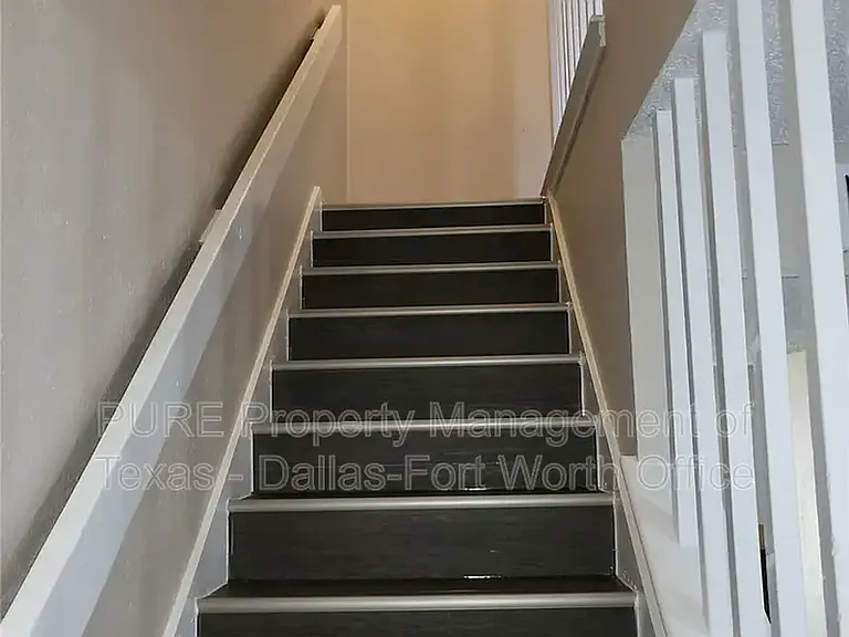 8005 Rothington Rd #57 — Photo 11