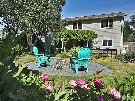 2nd image of 2591 Hillis Drive