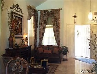 3rd image of 858 N Temescal St