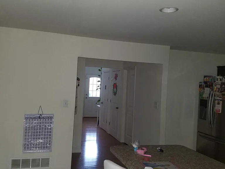 438 Brigantine Ct #179 — Photo 18