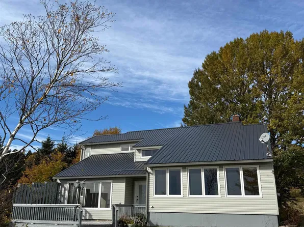 8005 Highway 209, Wards Brook, NS B0M 1S0
