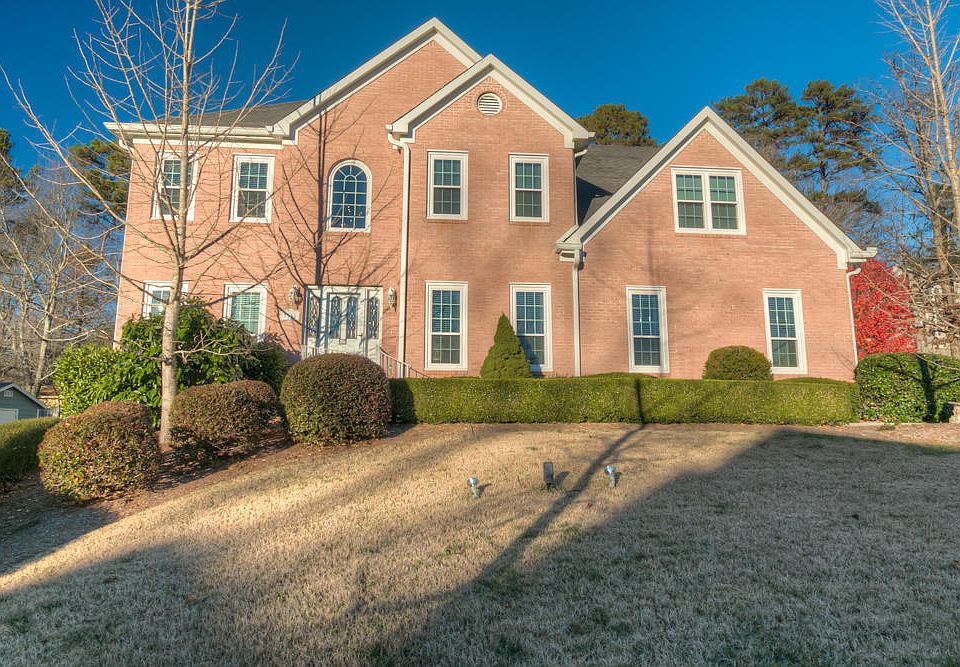 1st image of 3050 Gable Brook Dr #9