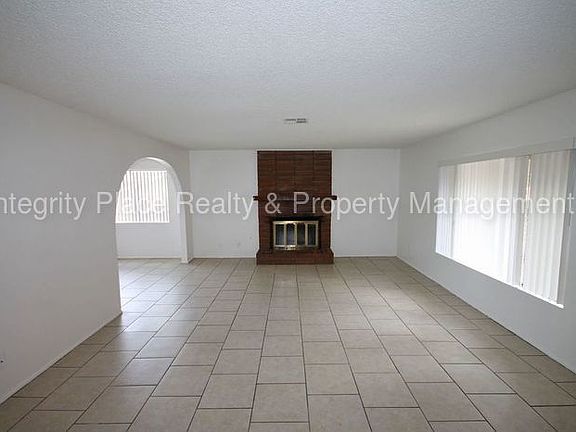 2nd image of 15178 Darnell Dr