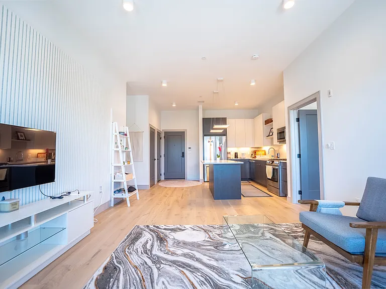 101 N Beacon St #309 — Photo 12